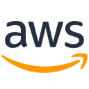 EWB Toolkit for Azure DevOps